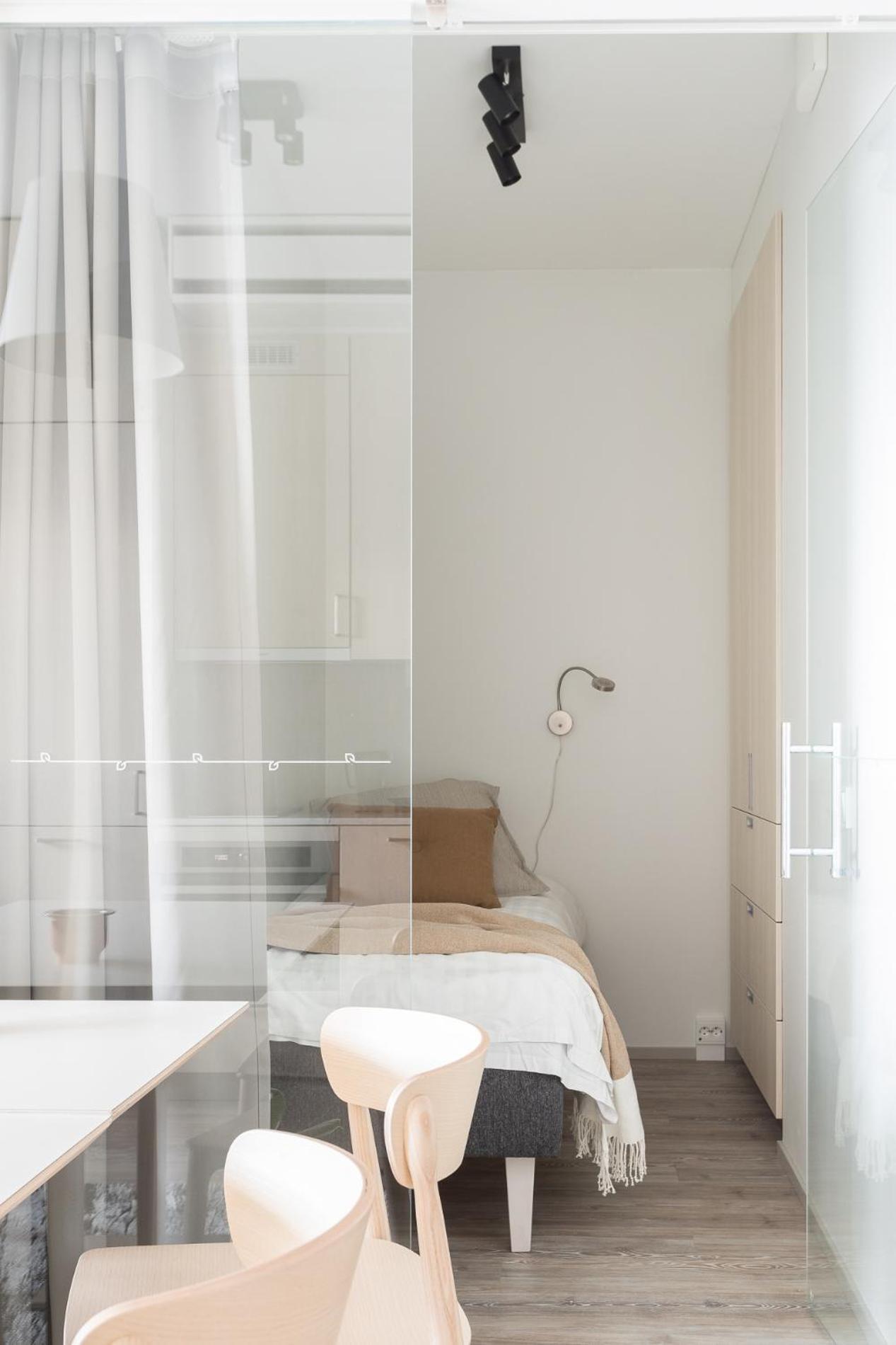 Noli Katajanokka Hotel เฮลซิงกิ ภายนอก รูปภาพ