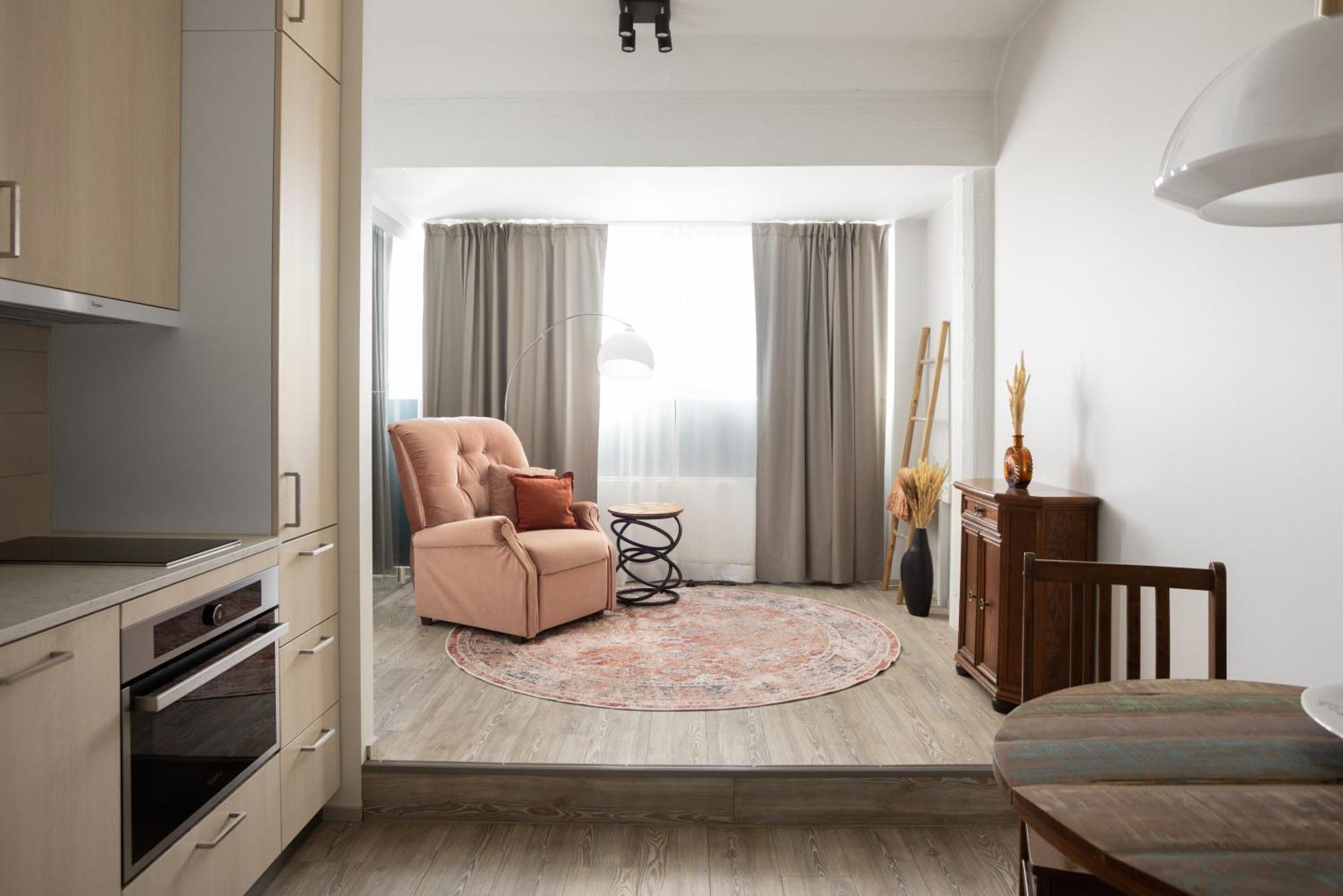Noli Katajanokka Hotel เฮลซิงกิ ห้อง รูปภาพ